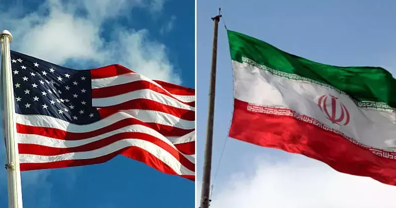 ABD İran görüşmeleri Umman da yapılacak