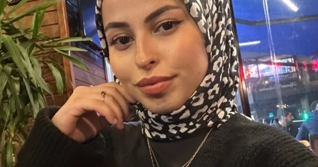 Kazada savrulan kamyonetin çarptığı yaya öldü Sakarya Haberleri