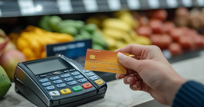 Kredi kartı limitlerinde eğitim ve sağlık istisnası