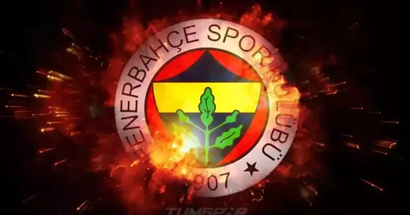 Fenerbahçe milli yıldızın peşine düştü: Gelmeye can atıyor