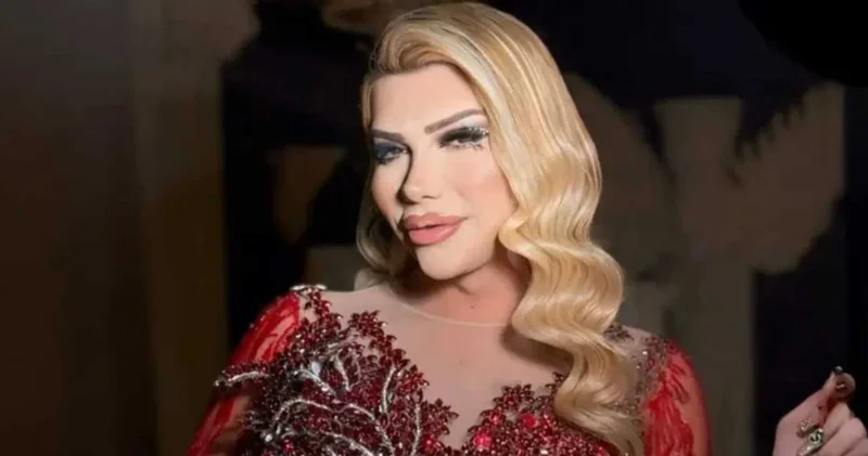 Gözaltındaki Mükremin Gezgin den ilk görüntü