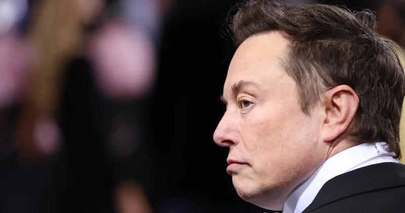 İspanya nın sosyal medya kanunu Musk ı sinirlendirdi: Faşist ve zalim Sanchez Dış Haberler