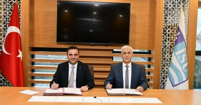 Başiskele de yapı ruhsatı işlemlerinde dijital kolaylık Kocaeli Haberleri