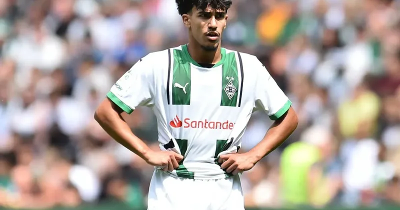 Galatasaray da Ngaha transferinin ardından Can Armando da da işlem tamam