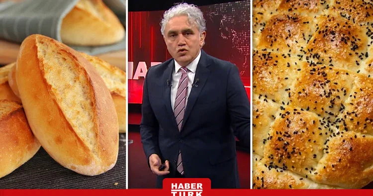 Ana Haber Bülteni 3 Şubat 2026 ()