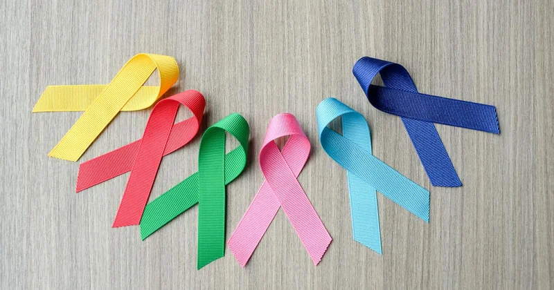 Kanser riskini azaltmanın yolları neler?