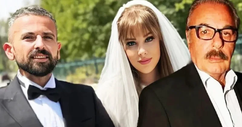 Tuğçe Tayfur ve Muhammet Aydın boşanıyor Sözcü Gazetesi