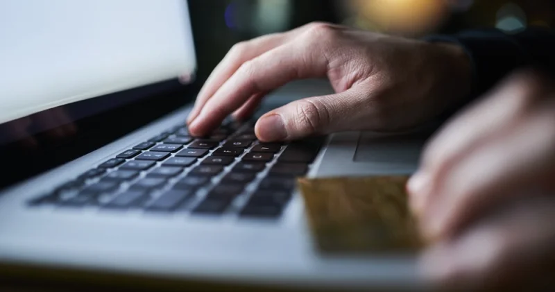 Siber dolandırıcılık ve veri çalınmasında kullanılan yöntemler Teknoloji Haberleri