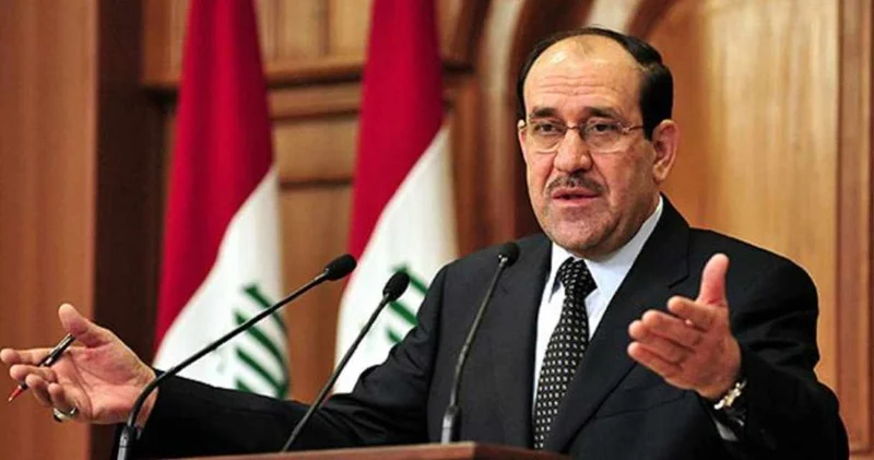 Trump ın karşı çıktığı Başbakan dan rest