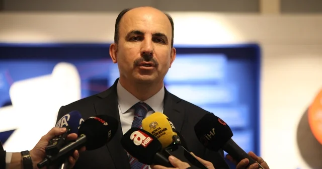 Başkan Altay: Konya bir bisiklet şehri Başkan Altay, UEC 2026 Avrupa Pist Bisikleti Şampiyonası nı takip eden basın mensuplarıyla Velespit Müzesi ni gezdi Konya Haberleri