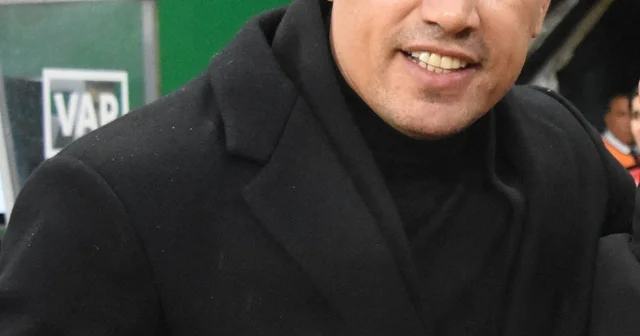 Konyaspor da Çağdaş Atan ile yollar ayrıldı, İlhan Palut dönemi başlıyor Konya Haberleri