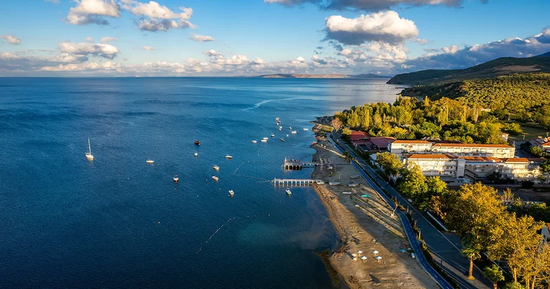 Buralardan tapusu olanlar yaşadı: Servet değerine ulaşacak Sözcü Gazetesi