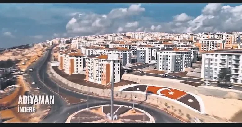 HAKAN UÇ Dayanışmanın en güçlü sembolü ‘Gün Ağarır’ ağıdı