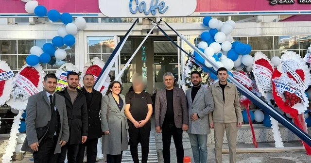 Mardin de yükümlüler için istihdamda denetimli serbestlik desteği Mardin Haberleri