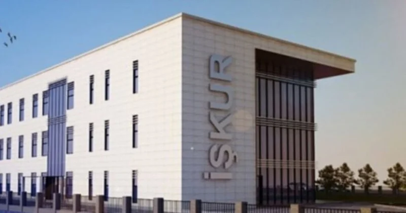 İŞKUR TYP personel alımı 2026: TYP Okullara temizlilk görevlisi başvurusu nasıl ve nereden yapılır?