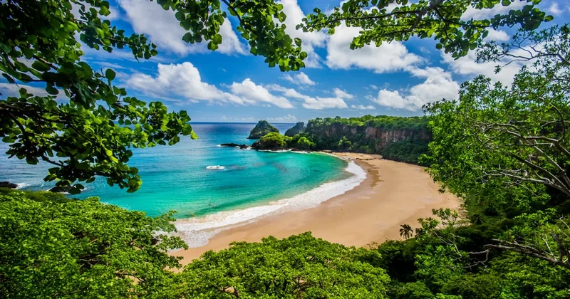 Yeni moda orası oldu, turizm patladı: Yüzde 37 lik rekor artış Sözcü Gazetesi