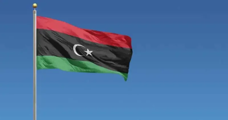 Libya Başsavcılığı’ndan Seyfülislam Kaddafi’ açıklaması