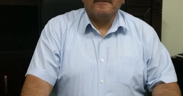 Kotanlı; Mutfaktaki yangın resmileşti emekli perişan memur çaresiz Erzurum Haberleri