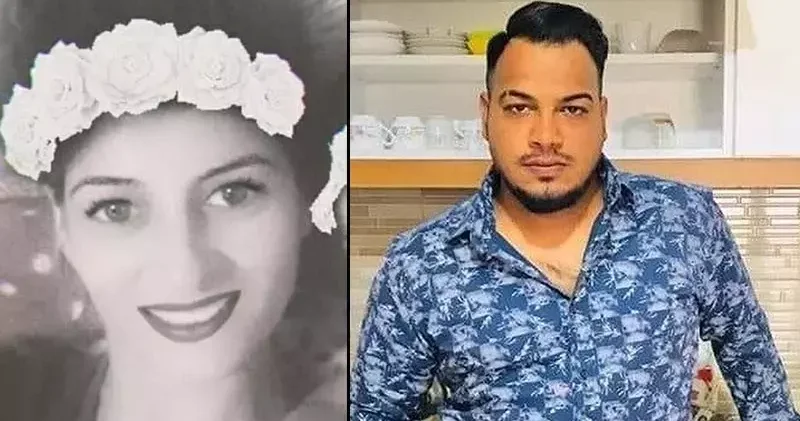 Neşe cinayetinde ağırlaştırılmış müebbetin gerekçesi açıklandı