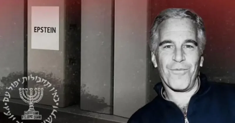 Forbes ifşa etti: Jeffrey Epstein ın servetinin arkasındaki isimler belli oldu