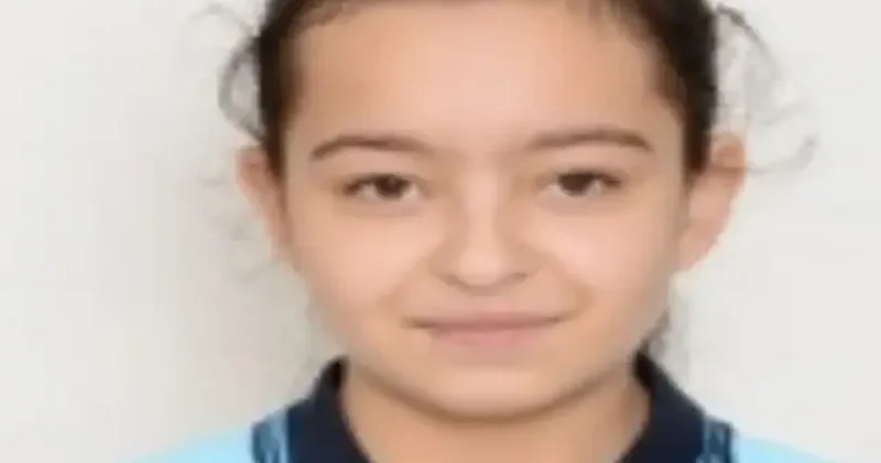 Okulda acı olay: 17 yaşındaki Rabia hayatını kaybetti!