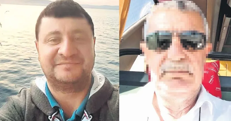 Dört bilezik için evlat katili oldu