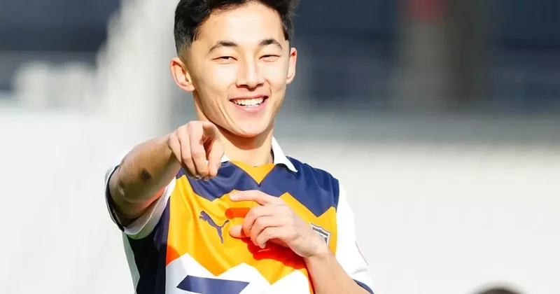 RAMS Başakşehir, Fatih Karagümrük ü farklı geçti