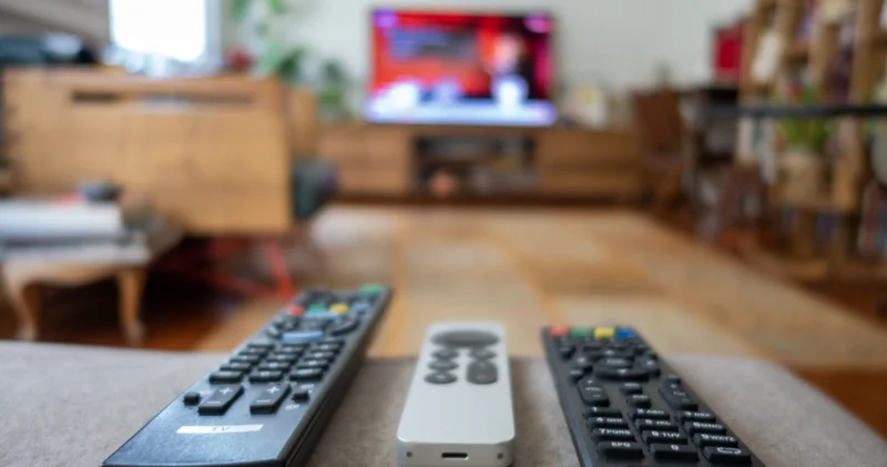 TV YAYIN AKIŞI 4 ŞUBAT 2026 Bu akşam televizyonda neler var? İşte TRT 1, Kanal D, ATV, Show TV, Star TV, TV8 ve NOW yayın akışı listesi