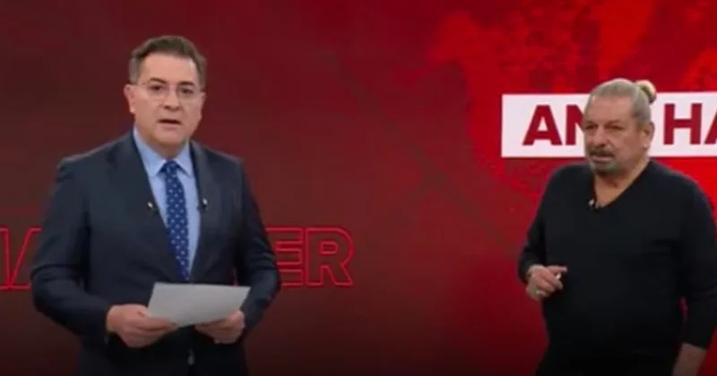 Fenerbahçelileri sevindiren transfere dikkat çeken yorum: Bu Erdoğan ın golü oldu Sözcü Gazetesi