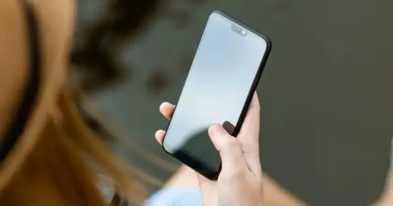 25 yıllık uygulama kapanıyor! Kullananlara hüsran yaşatacak haber