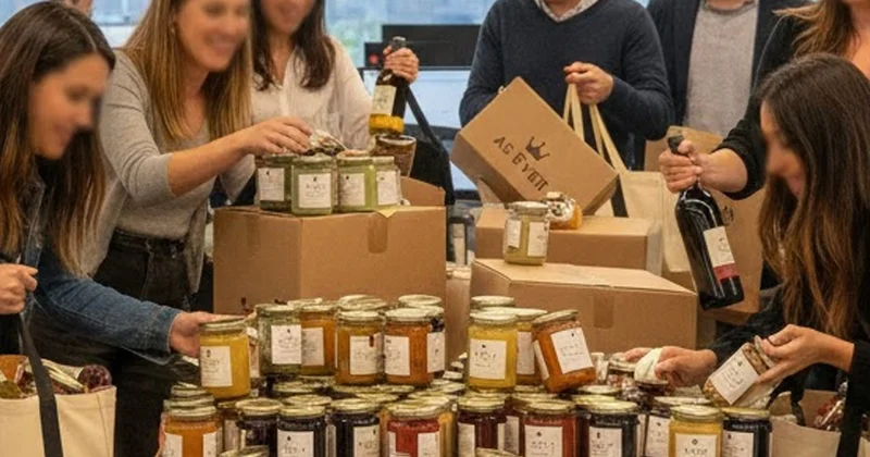 Reçeller kraliyet ailesinin elinde kaldı: Bedava dağıtıyorlar Sözcü Gazetesi