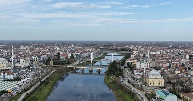 SBB den Çarşamba ya Çözüm Merkezi ve 153 Restoran Samsun Haberleri