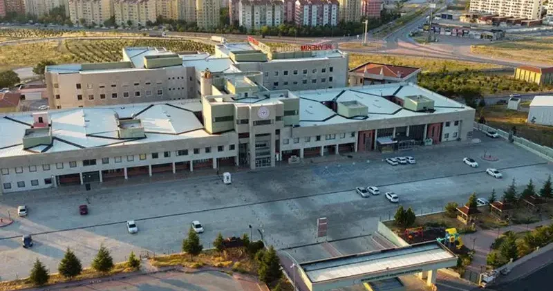 Bazı ilaç firmalarının tercih edilip, çıkar sağlandığı iddiası: 5’i doktor, 10 gözaltı