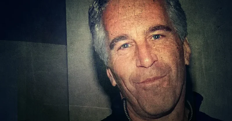 Mide bulandıran Epstein belgelerinden çıkan bu detaylar şoke etti! Musk, Hoffman, Gates, Bezos...