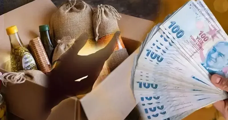 Diyanet 2026 fitre miktarı: Fitre ne kadar oldu? Fitre (Sadaka i Fıtır) ve fidye arasındaki fark nedir? Son Dakika Haberleri