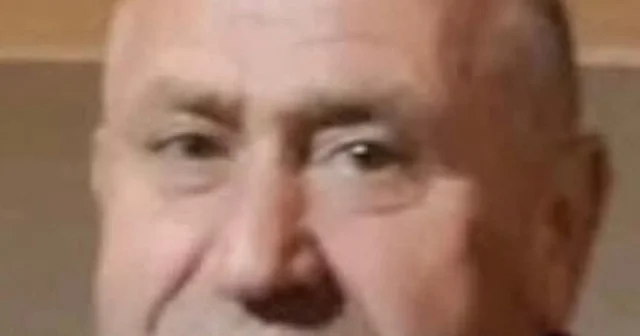 Bıçaklı saldırıya uğrayan eski muhtar hayatını kaybetti, saldırgan ağır yaralandı Ordu Haberleri