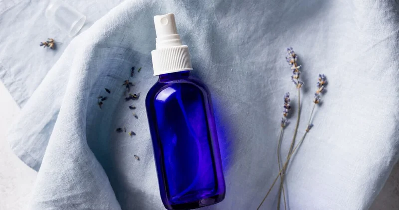 Uyku spreyleri gerçekten etkili mi?