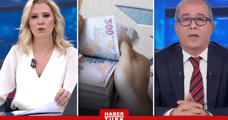 SGK Prim Borçlarına Tecil Kolaylığı: Prim Borcu Tecili İçin Şartlar Neler?