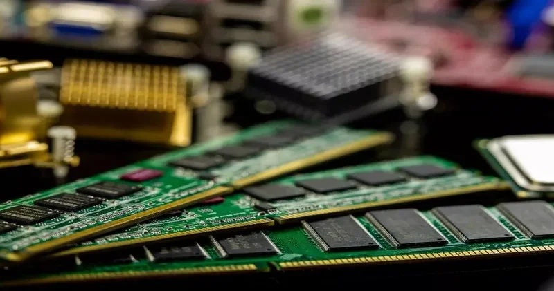 RAM krizi derinleşiyor: Fiyatlar altını sollayabilir
