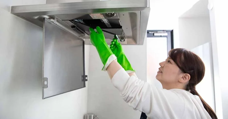 Japonlar günde sadece 5 dakika ayırarak tüm evi bal dök yala yapıyorlar! İşte yöntem Sözcü Gazetesi