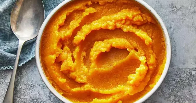 Düzenli tükettiğinizde kansere savaş açıyor! Sizi zırh gibi koruyor