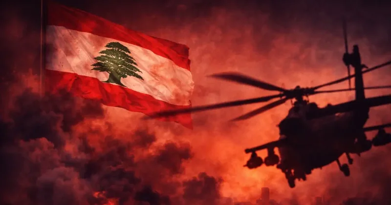 İsrail den İranlı Yetkililere Ültimatom