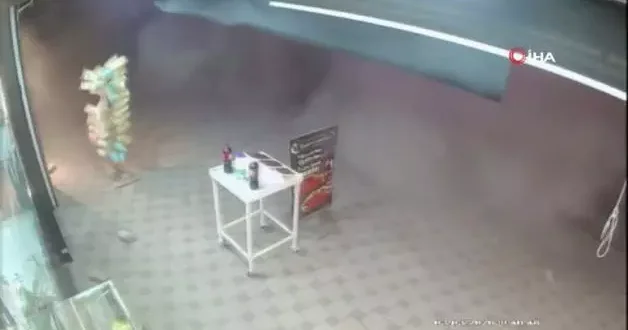 Avcılar’da kentsel dönüşümde facia yaşandı!