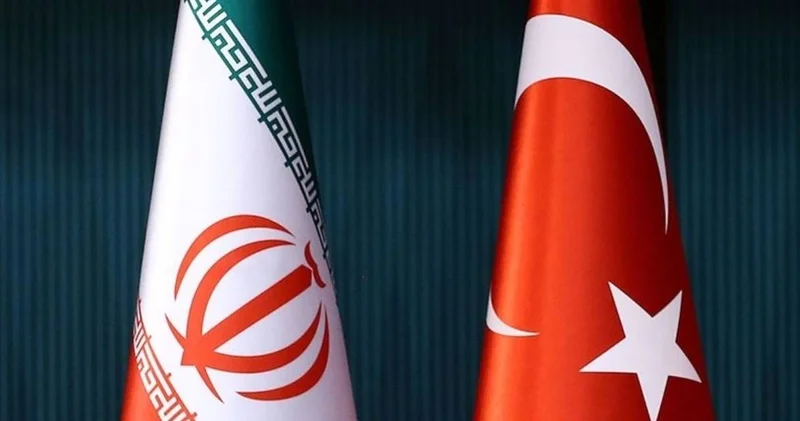 DMM’den sert yalanlama: Türkiye BAE için hedef değil