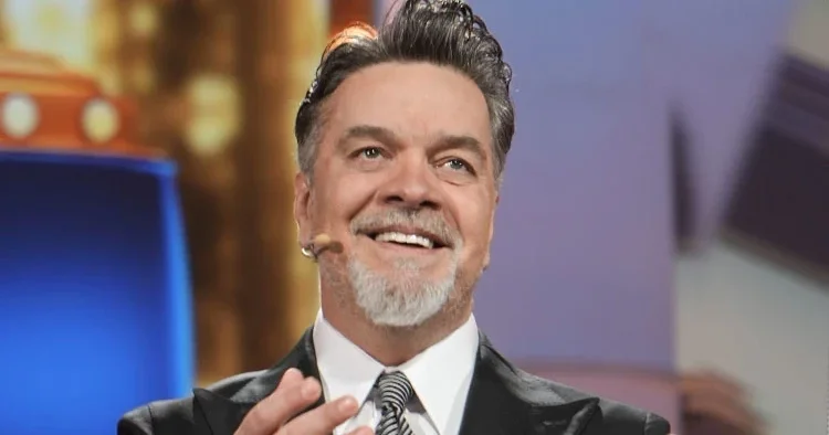 Beyaz la Joker yeni gününde Kanal D de!