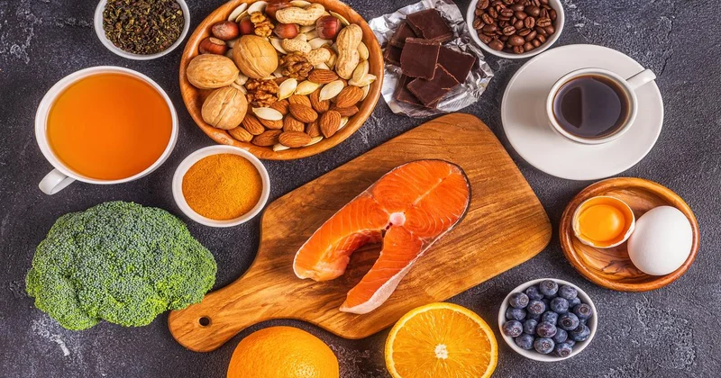 Gıda alerjisi neden hafife alınmamalı?