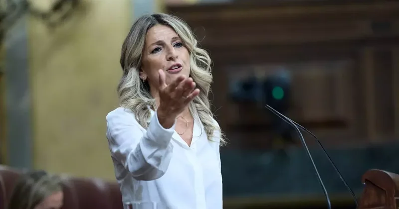 Trump ın İran cezası kestiği Avrupa ülkesi resti çekti