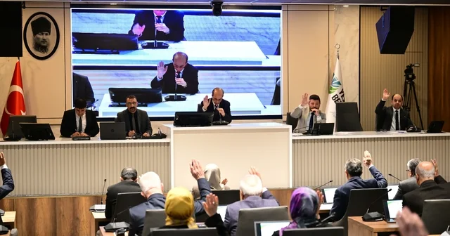 Yeşilyurt Belediyesi, Deprem Bölgelerinde Sürdürülebilir İstihdam Ve Sosyo Ekonomik Kalkınma projesinde pilot belediye oldu Malatya Haberleri