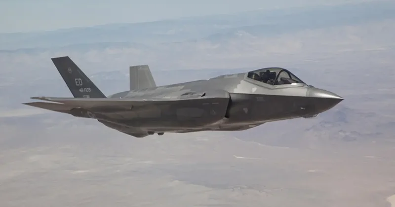 İran İsrail savaşında bir ilk! En son 1985 te yaşanmıştı: Rus detayı