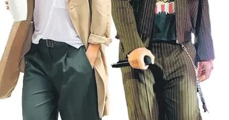 HAKAN UÇ Yalan konser haberleri ve sahte biletler